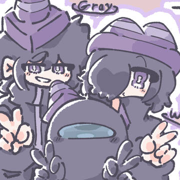 最近のイラスト〜
