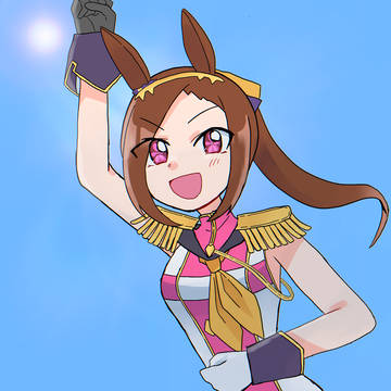 版権