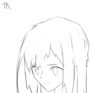 上課小練～
