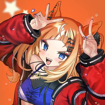 °˖✧𖤐エスポワールシチー𖤐✧˖°