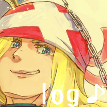 GGSTまとめ3