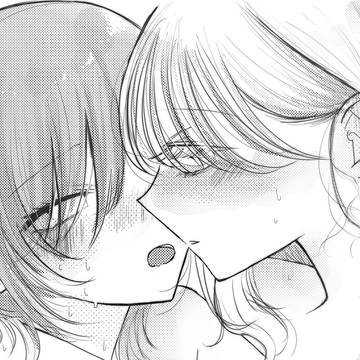 アイドル百合