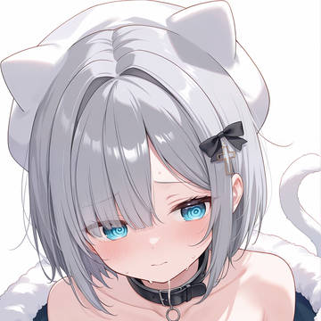 花芽すみれ