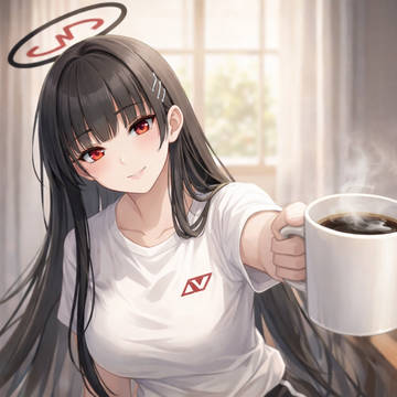 調月リオ