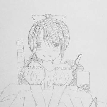 桜乃ちゃんお誕生日おめでとう🌸