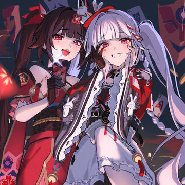 踏んじゃうね♪撮っちゃうね♪