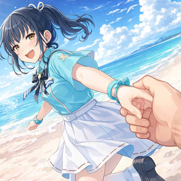 山神カルタ