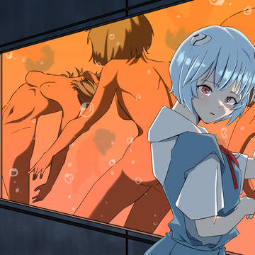 Ayanami series