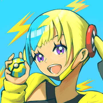 カナリィ