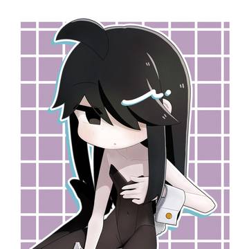 因幡幻獣郎