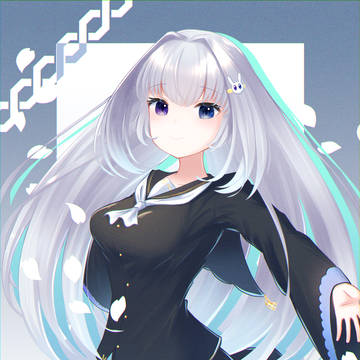 リハ２