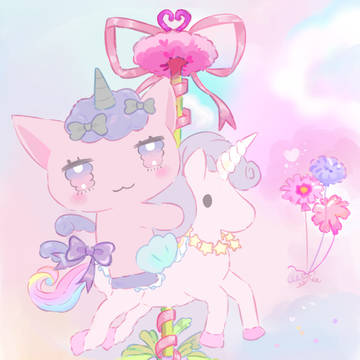ぴぴちゃん
