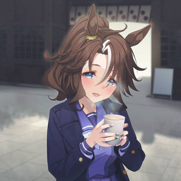 ブレス