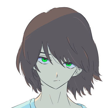 カート・クレイマー