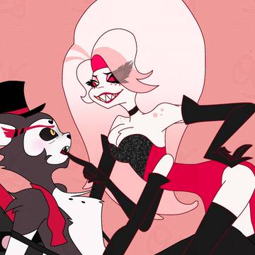 Couple