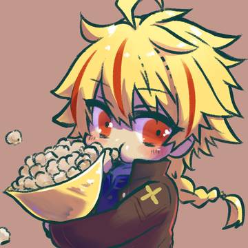 リチャ