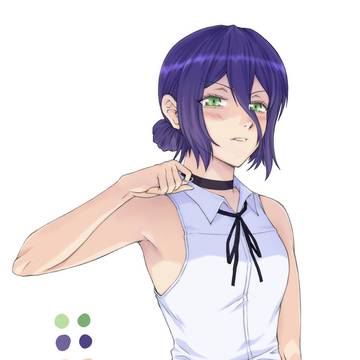 「皆殺しコースかな」