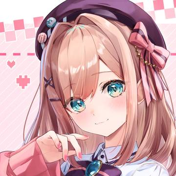 鈴原るる🎨