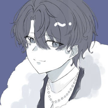 落書き集