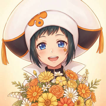 ユニ生誕祭2026