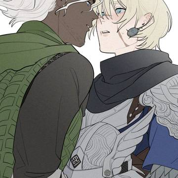 鉄追ログ