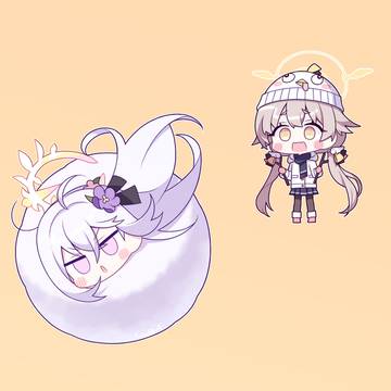 「あ、アズサちゃん…！？」