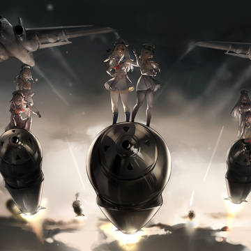 无题