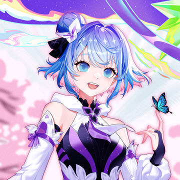 时之魔女