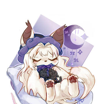 无题