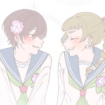 まとめ＋再掲