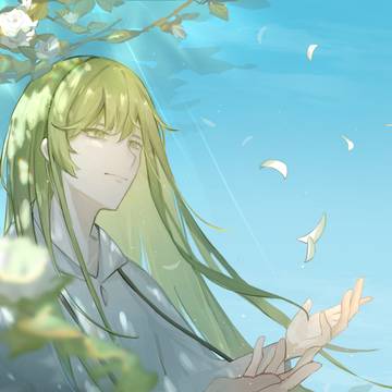 エルキドゥ