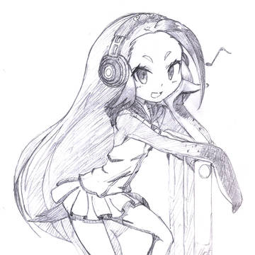 パイセン