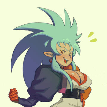 ryouko