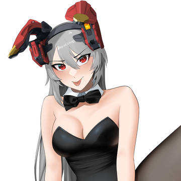 Krolik