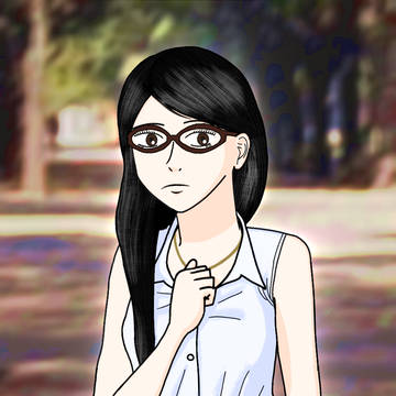 Kuronuma-sensei