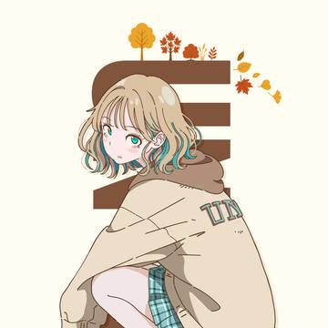 2025 Autumn（遅刻）