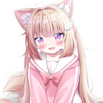 シフォン
