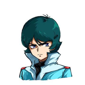 カミーユ・ビダン