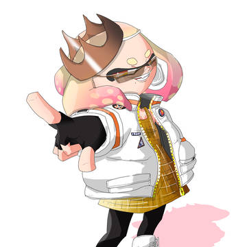 ひめ❗️