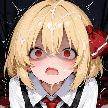 生成品21
