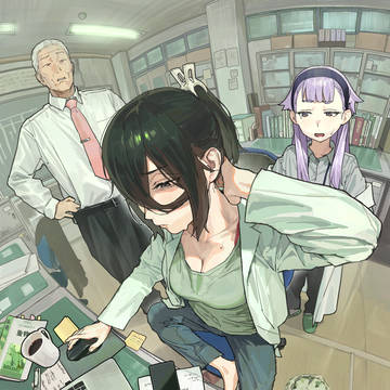 【135話】のやつ
