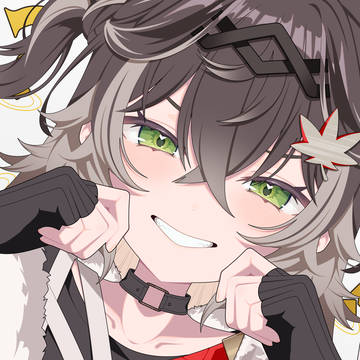 がきんちょに「いーっ」ってされたい