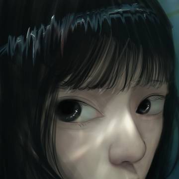 study