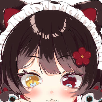 ちょま入れてキュッ