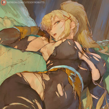 ダクネス darkness - konosuba