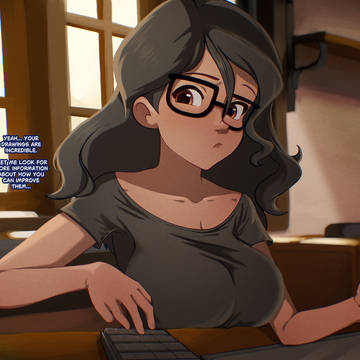 assistant