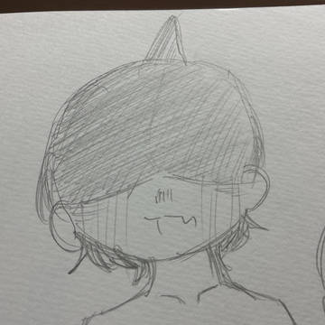 チェンマ