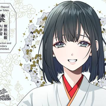 【キスミ】ゆるデザまとめ5
