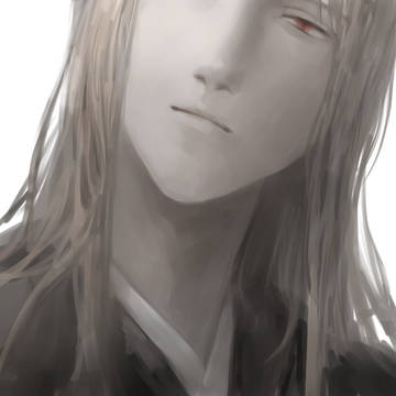 虚
