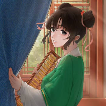 聊斋新梦 / New Dreams from Liaozhai